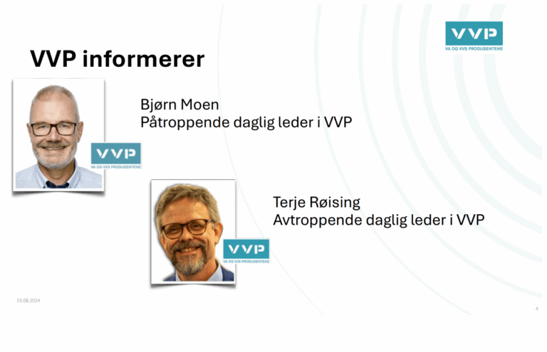 Gjennomført GENERALFORSAMLING / MEDLEMSMØTE 18. – 19. juni 2025 på Holmen fjordhotell